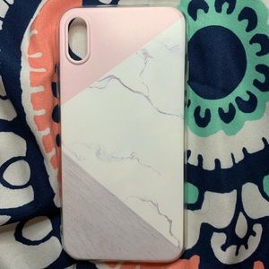iphone x case